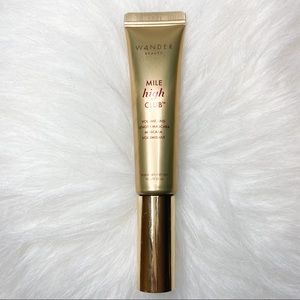 NEW Wander Mile High Club Mascara
